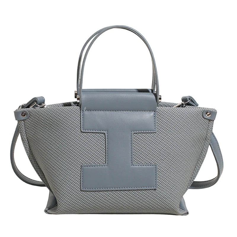 Women's Hand Bags Luxury Shoulder Bag Leather Crossbody Designer Made For Classic Elegant Ladies