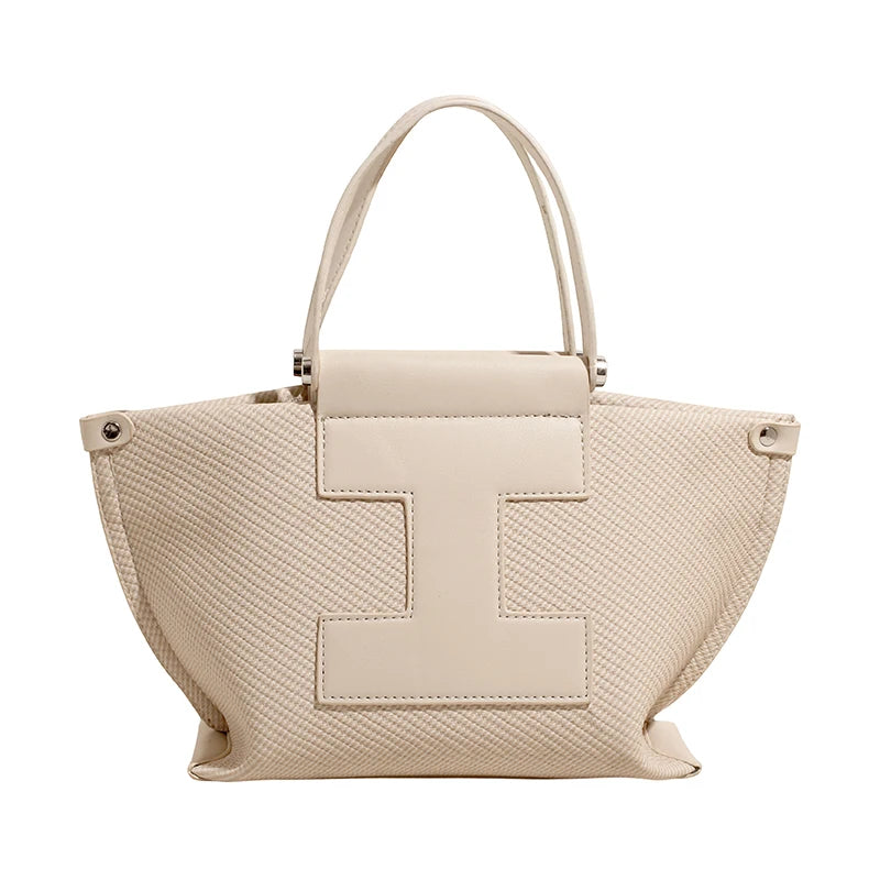 Women's Hand Bags Luxury Shoulder Bag Leather Crossbody Designer Made For Classic Elegant Ladies