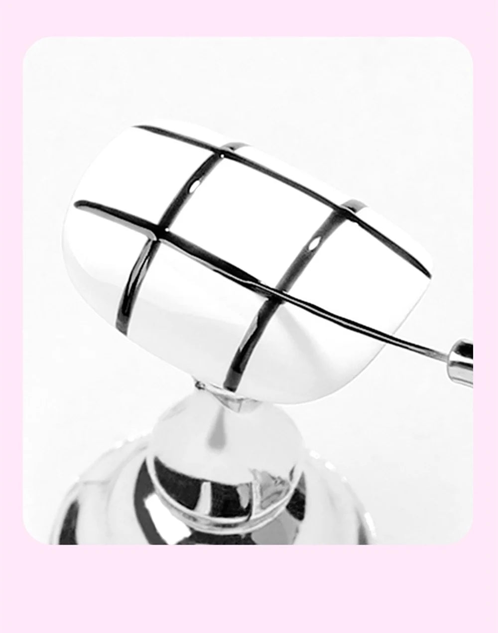 Nails Line Brush For Manicure Art Painting Tools Nail Design Liner Drawing Pen Nail Art Brushes Uv Gel Nailpolish Dotting Tools