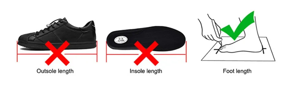 Woman Slippers Fashion Sandals Open Toe Shoes for Women Outside Slides Designer Luxury Chic and Elegant Shoe Wholesale Unique 39