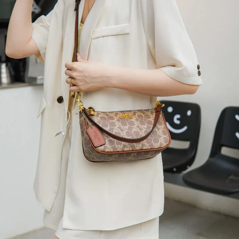Bags handbags ladies designer ladies small luxury ladies shoulder main ladies
