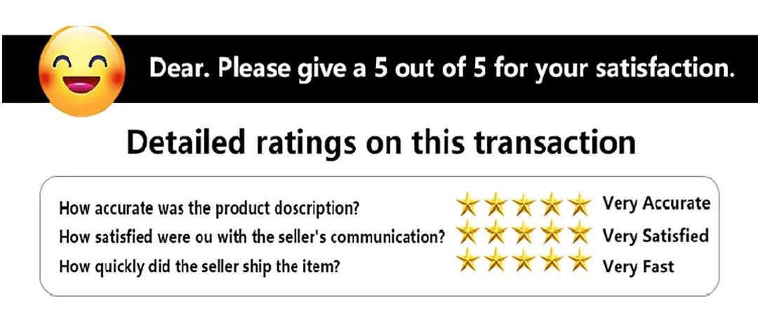 CH Casual Style Daily Ladies Small Bag Premium Sense Ladies Commuter Bag High Quality Solid Colour Design Ladies Shoulder Bag