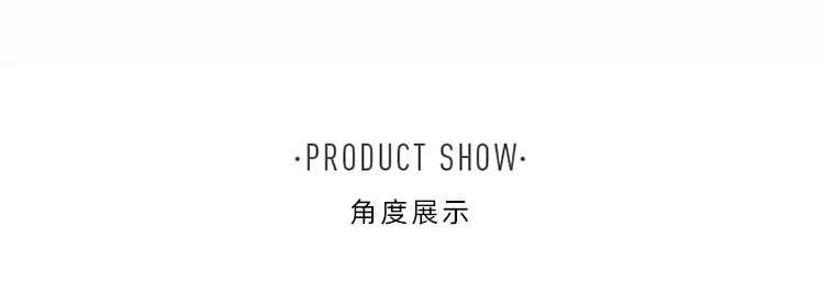 Ladies' High-end and Exquisite 2025 Summer New Women's Messenger Bags Versatile Foreign Trade Crossbody Small Square Bags