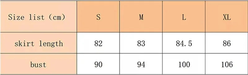 Summer Ladies Printed Nightgowns Ladies Nightwear Homewear New Ladies Comfortable Casual Sexy Nightgowns Wearable Halter Skirt