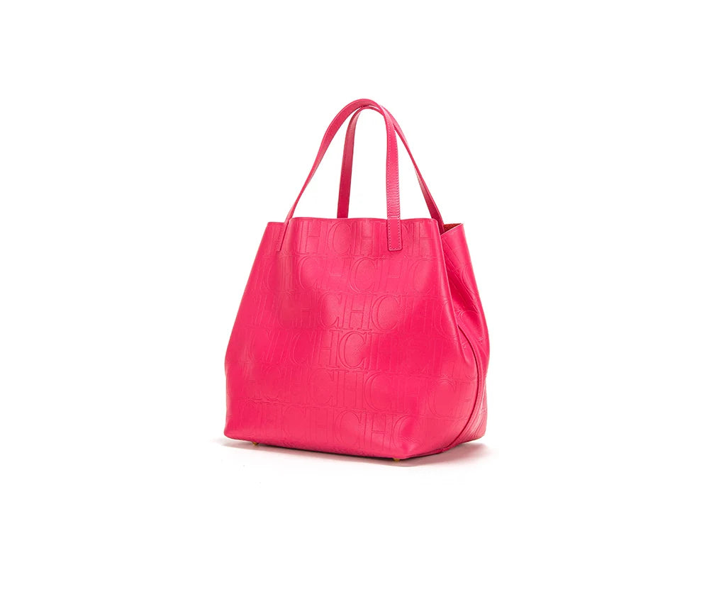 Ladies Handbag Solid Color Elegant Large Capacity Classic Retro Fashion Simple Versatile Exquisite Beautiful Ladies Shoulder Bag