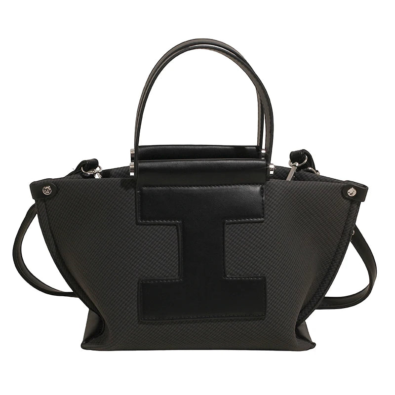 Women's Hand Bags Luxury Shoulder Bag Leather Crossbody Designer Made For Classic Elegant Ladies