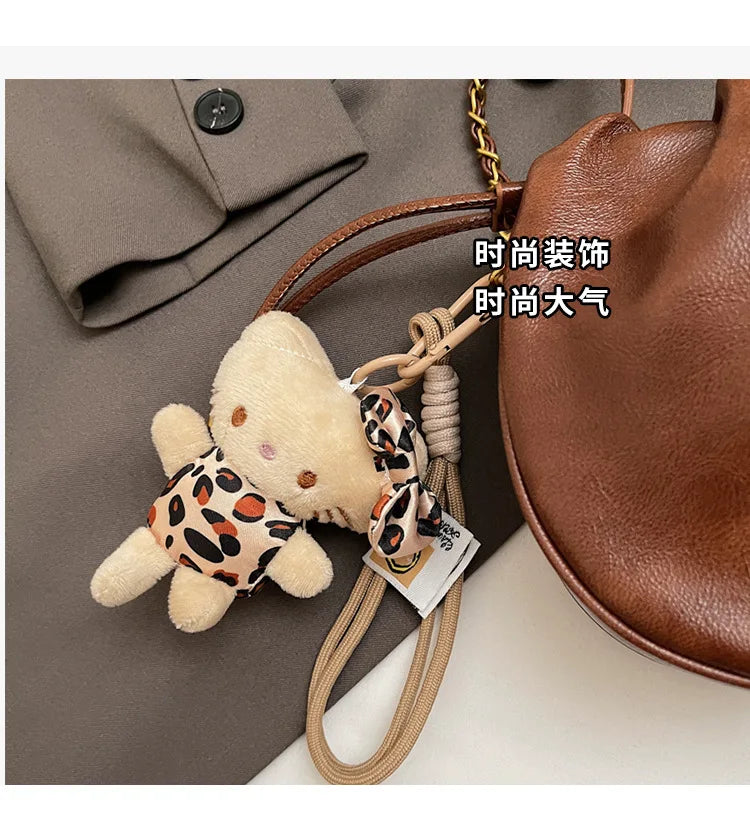 Ladies 2025 Designer Cloud Bag Pleated Chain Crossbody Bag Luxury Convertible Shoulder Bag Event