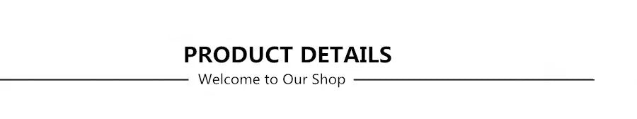 Fashio Simulated Pearl Jewelry Necklace Double Layer Choker Necklace Women Artificial Crystal Mixed Collar Handmade Jewelry Gift