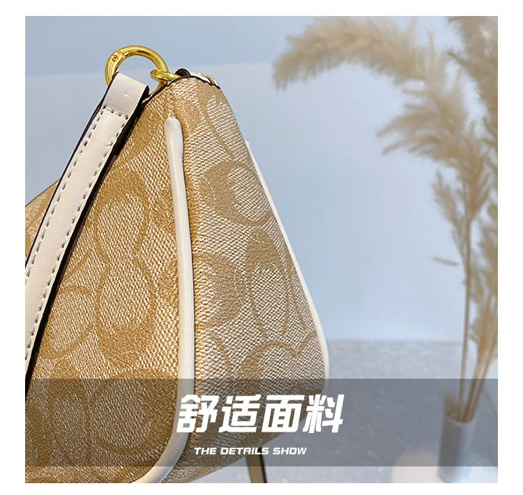 Bags handbags ladies designer ladies small luxury ladies shoulder main ladies