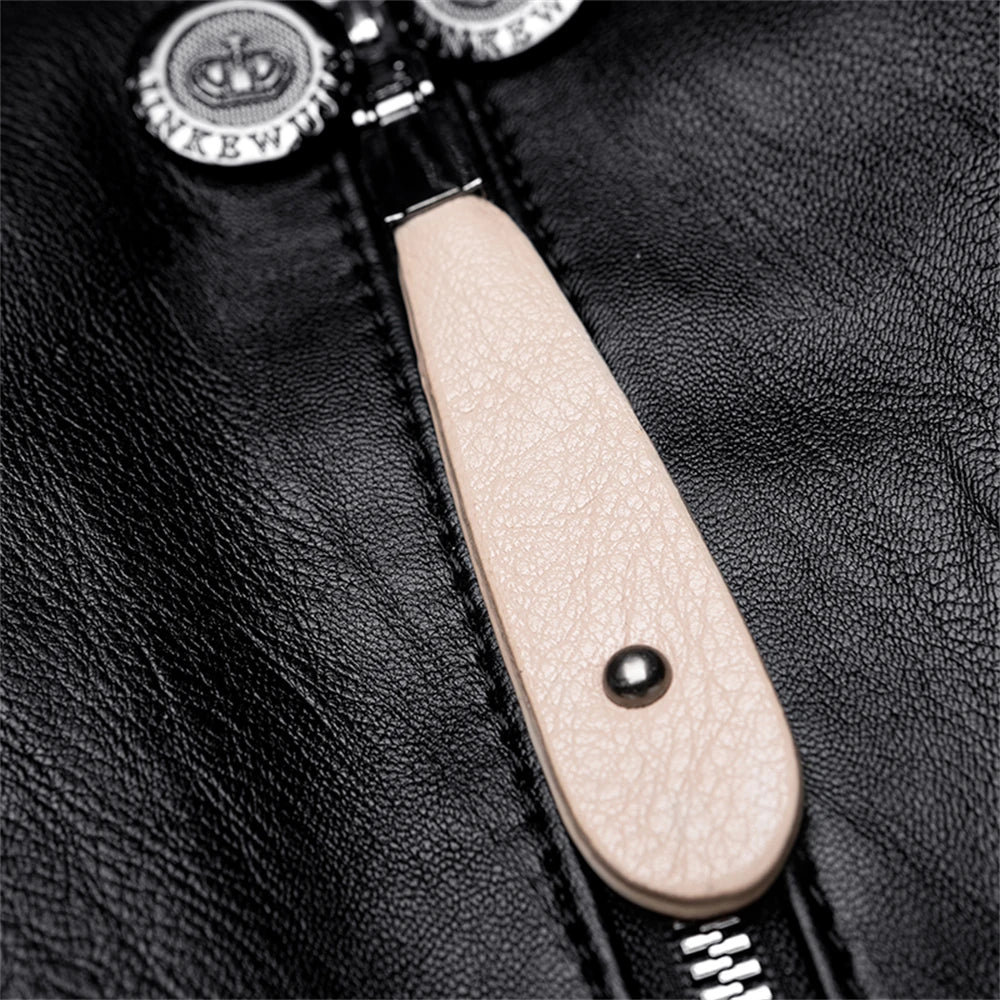 Panelled High Quality Leather Ladies Backpack Multifunctional Double Zipper Ladies Travel Backpack Fashion Ladies Shoulder Bag