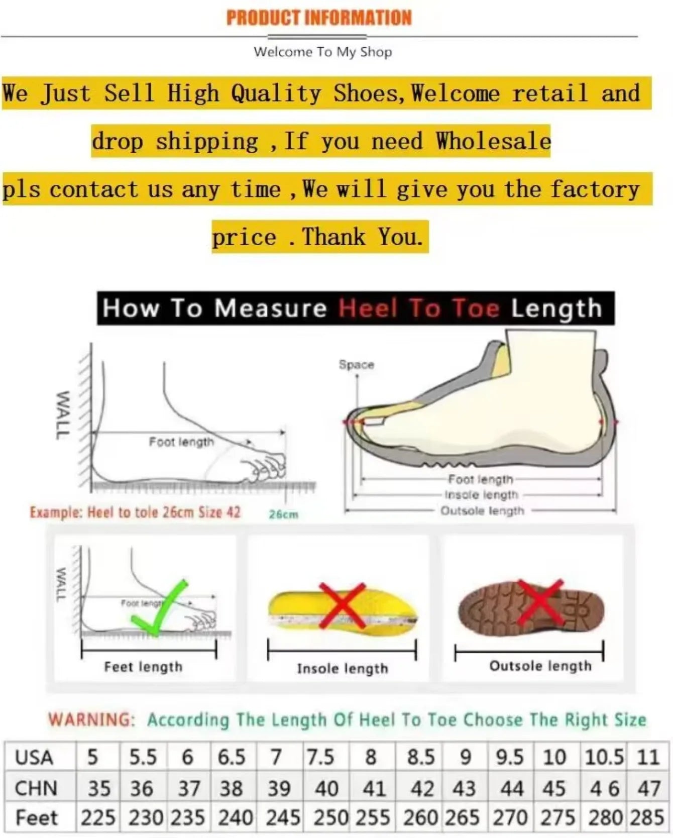 Women Slippers Bohemian Flower Pattern Sandals Casual Lightweight Shoes Flip Flops Fashion Big Size Slippers Home Slides Women