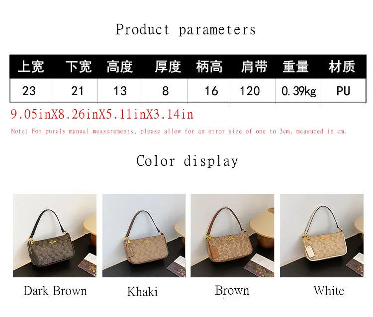 Bags handbags ladies designer ladies small luxury ladies shoulder main ladies