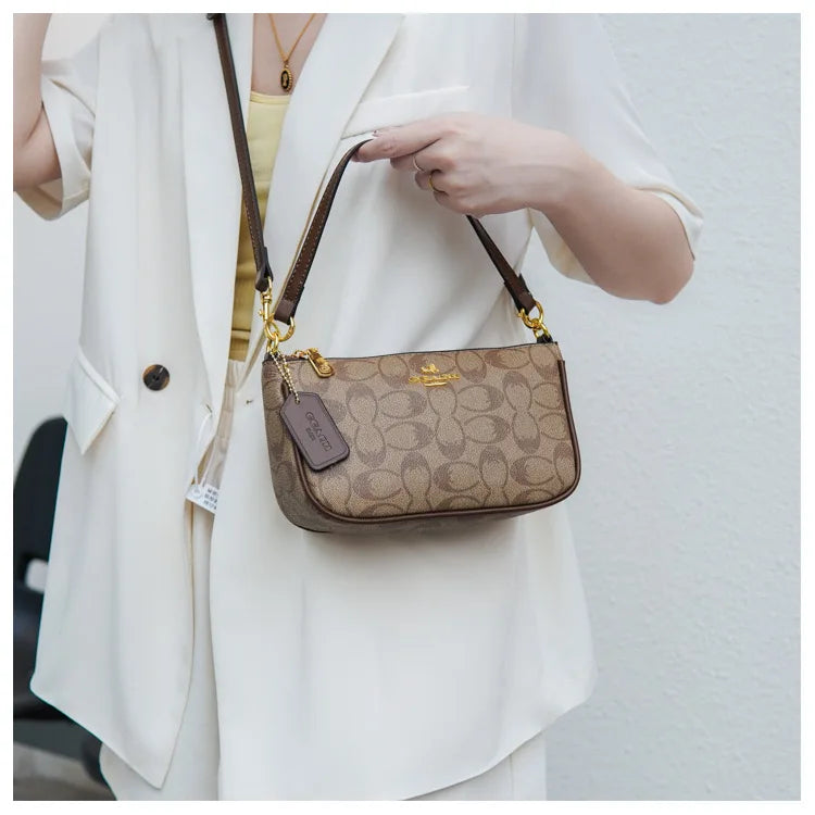 Bags handbags ladies designer ladies small luxury ladies shoulder main ladies
