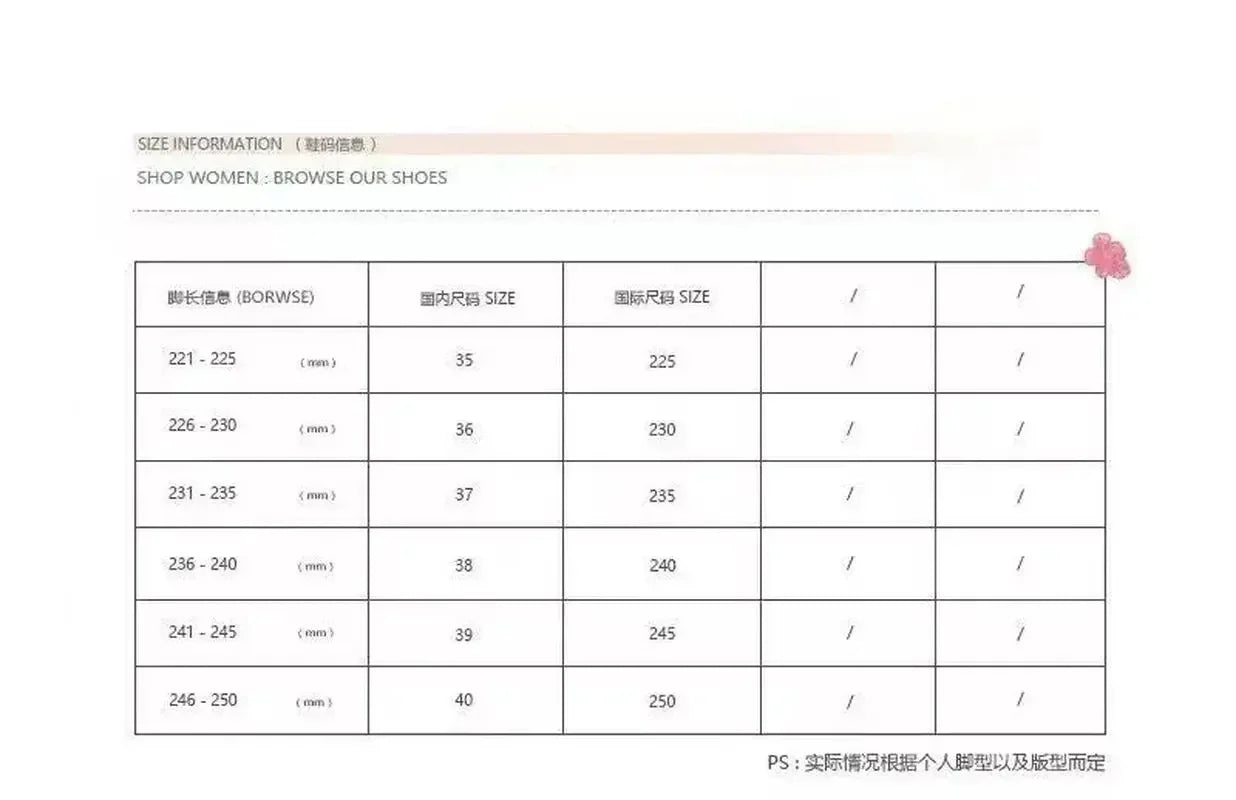 Hello Kitty Girl Slippers Sanrio Cute Anime Summer Female Thick Sole Flat Shoes Sweet Cartoon Outdoor Anti Slip Slippers Gifts