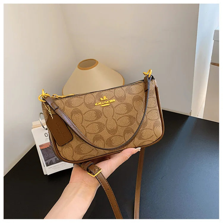 Bags handbags ladies designer ladies small luxury ladies shoulder main ladies