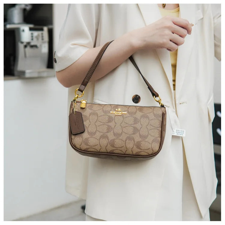 Bags handbags ladies designer ladies small luxury ladies shoulder main ladies