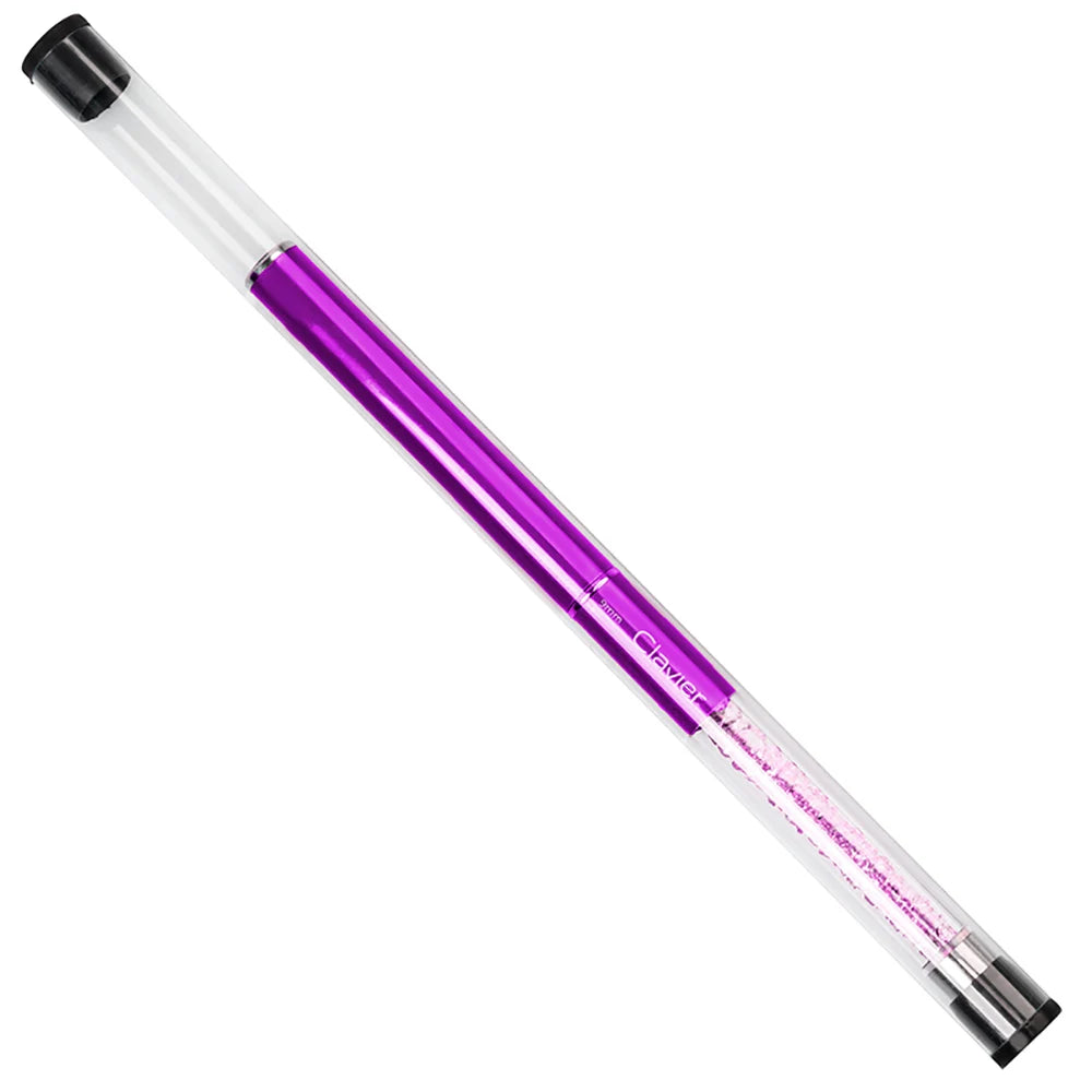 Nails Line Brush For Manicure Art Painting Tools Nail Design Liner Drawing Pen Nail Art Brushes Uv Gel Nailpolish Dotting Tools