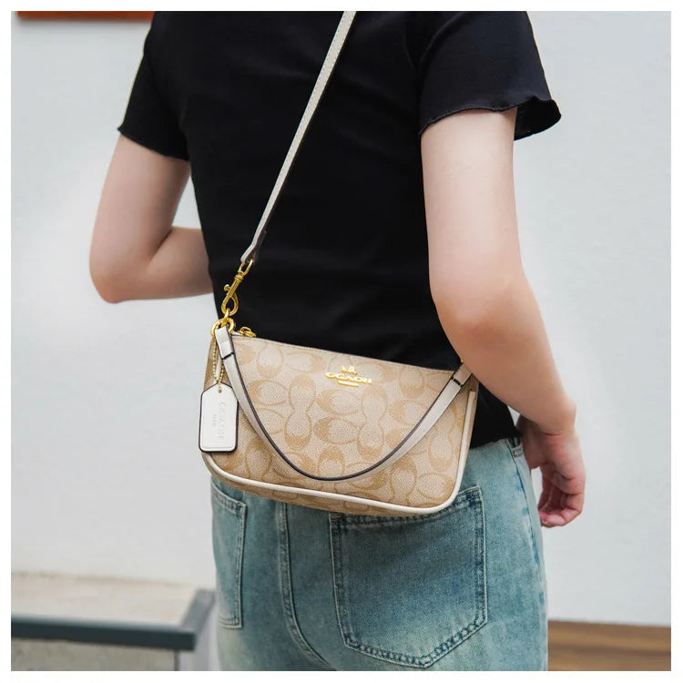 Bags handbags ladies designer ladies small luxury ladies shoulder main ladies