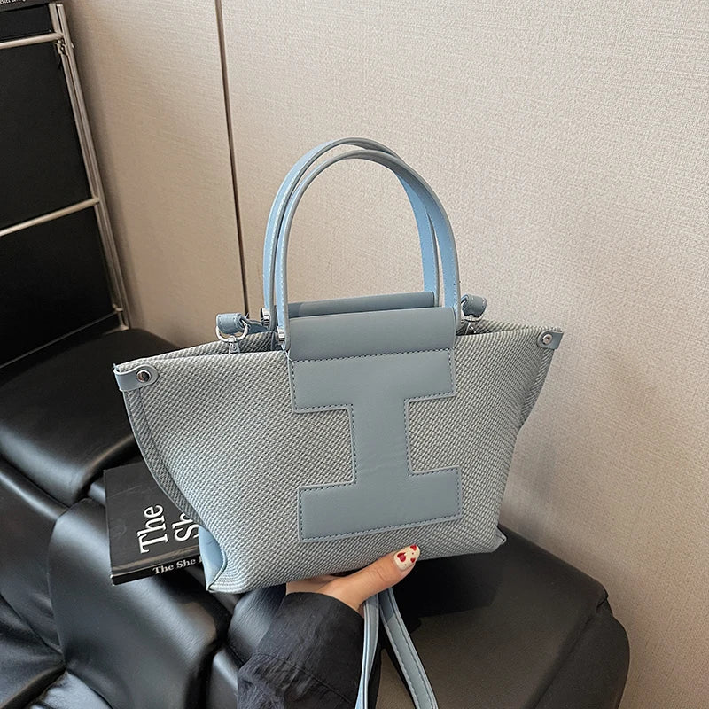 Women's Hand Bags Luxury Shoulder Bag Leather Crossbody Designer Made For Classic Elegant Ladies