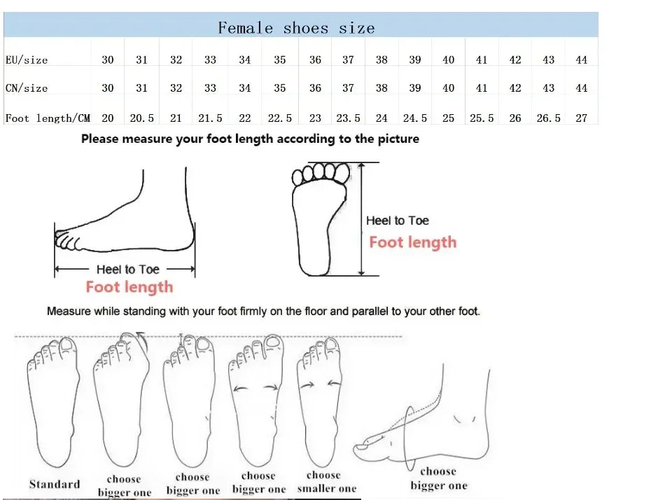 Cute Girl Slippers Summer Feet Stepping Thick Bottom Cartoon Indoor Home Parent Child Anti Slip Home Bathroom Slippers