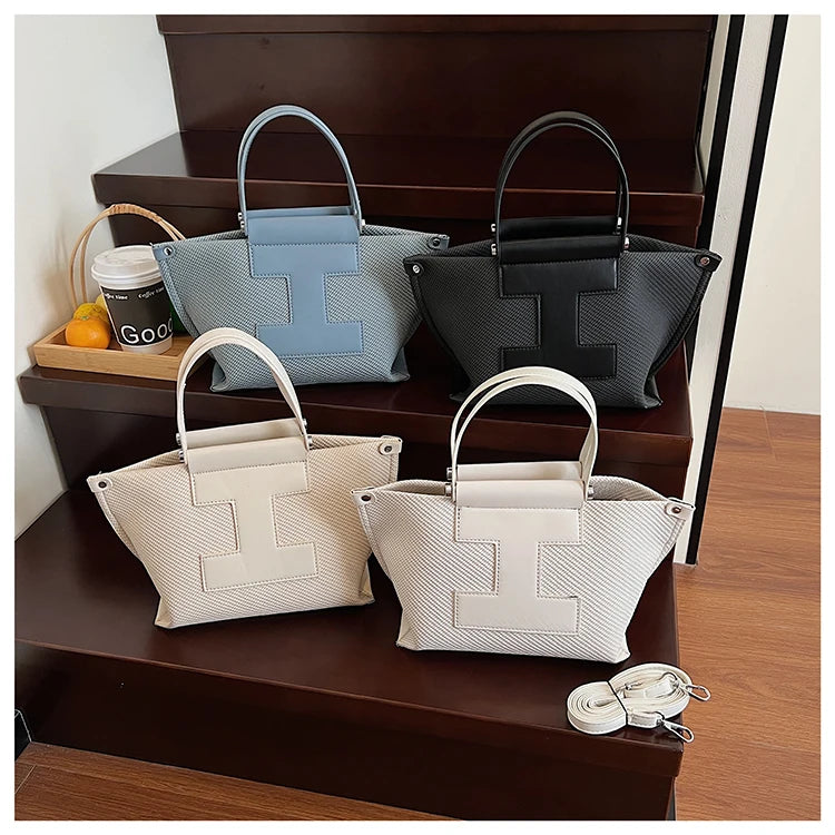 Women's Hand Bags Luxury Shoulder Bag Leather Crossbody Designer Made For Classic Elegant Ladies