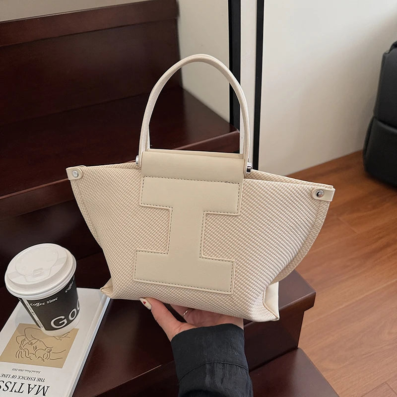 Women's Hand Bags Luxury Shoulder Bag Leather Crossbody Designer Made For Classic Elegant Ladies