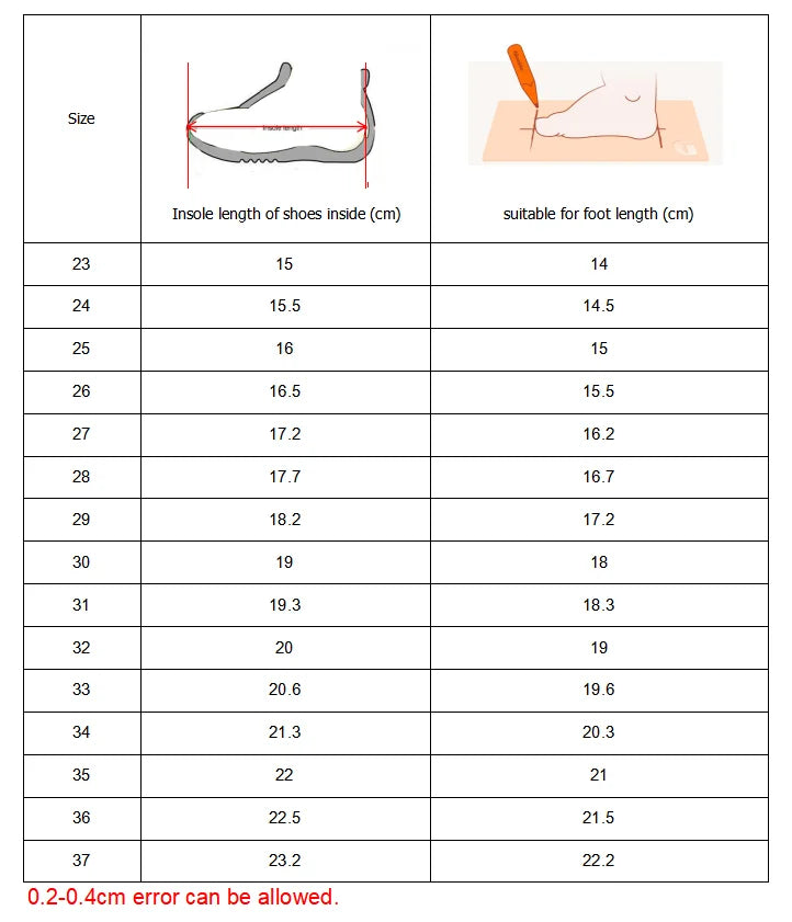 Girls Summer Slippers Princess Sweet Kids Slides Beach Shoes Bohemia Woven Children's Outdoor Slippers Anti-slippery 23-37 Soft