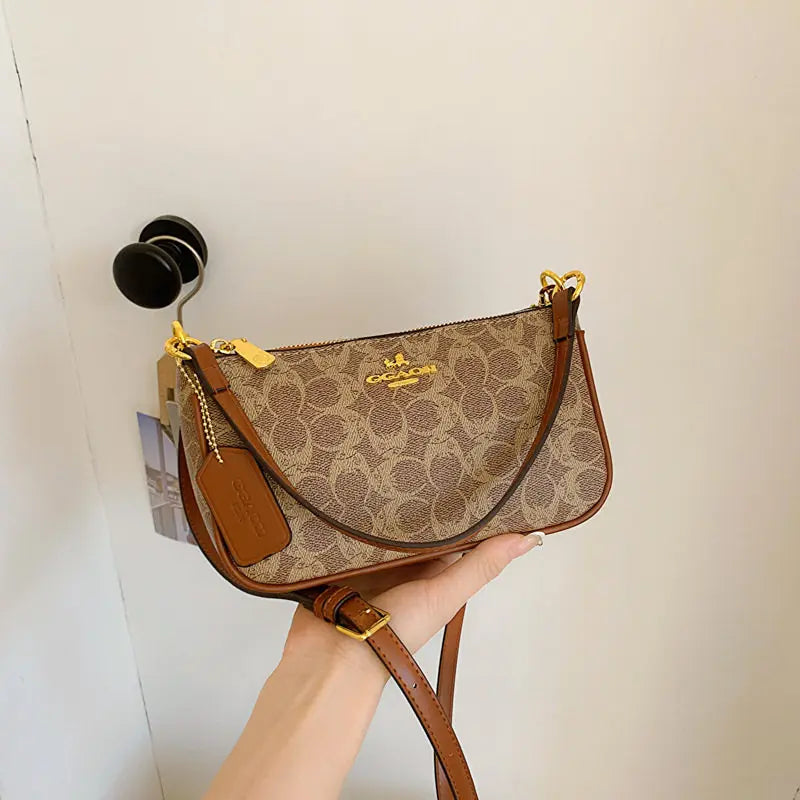 Bags handbags ladies designer ladies small luxury ladies shoulder main ladies