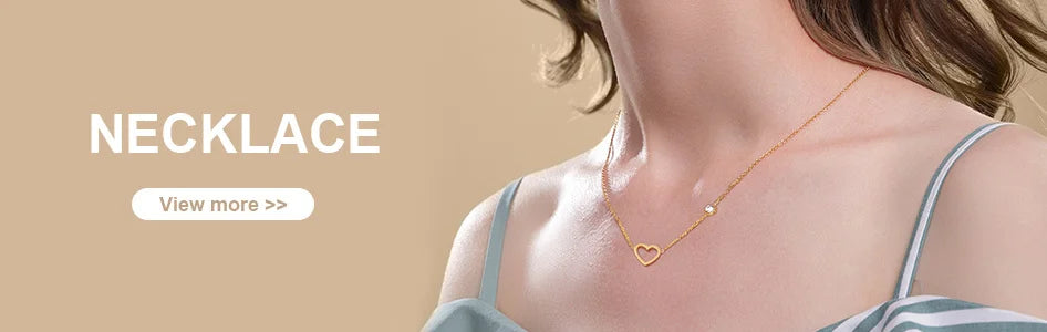 Simple Geometric Openable Chunky Bangles for Women, Statement Wrist Bracelet, Gold Plated Party Stackable Jewelry