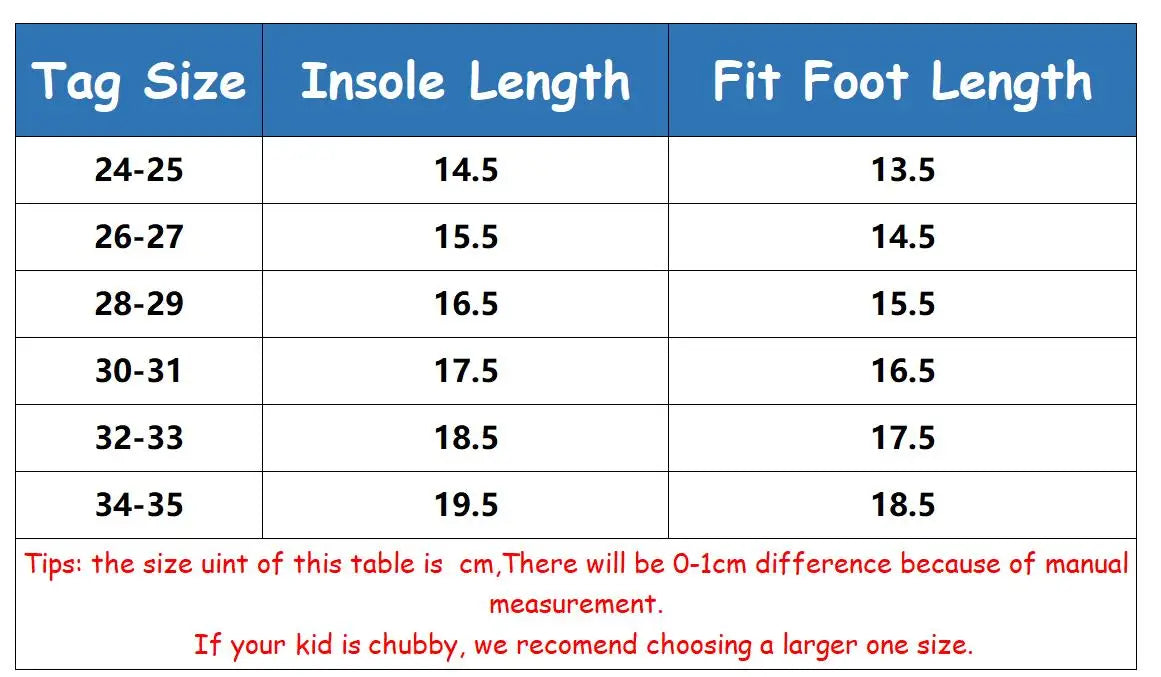 2023 Girl Slippers Children LED Kids Slippers Baby Bathroom Sandals Kids Shoes for Girl Boys Light Up Shoes Toddler