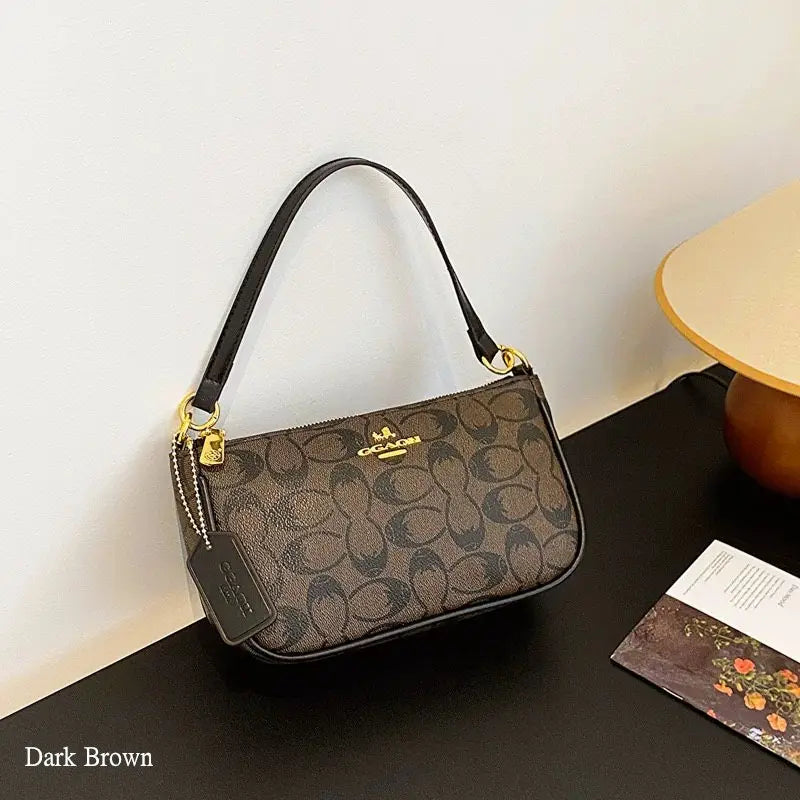 Bags handbags ladies designer ladies small luxury ladies shoulder main ladies