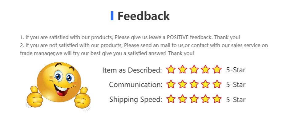 Women's Lace Heeled Shoes Fashion Ladies Roman Sandals Breathable Ladies Shoes Elegant Ladies Pumps New Mesh Sandalias De Tacón