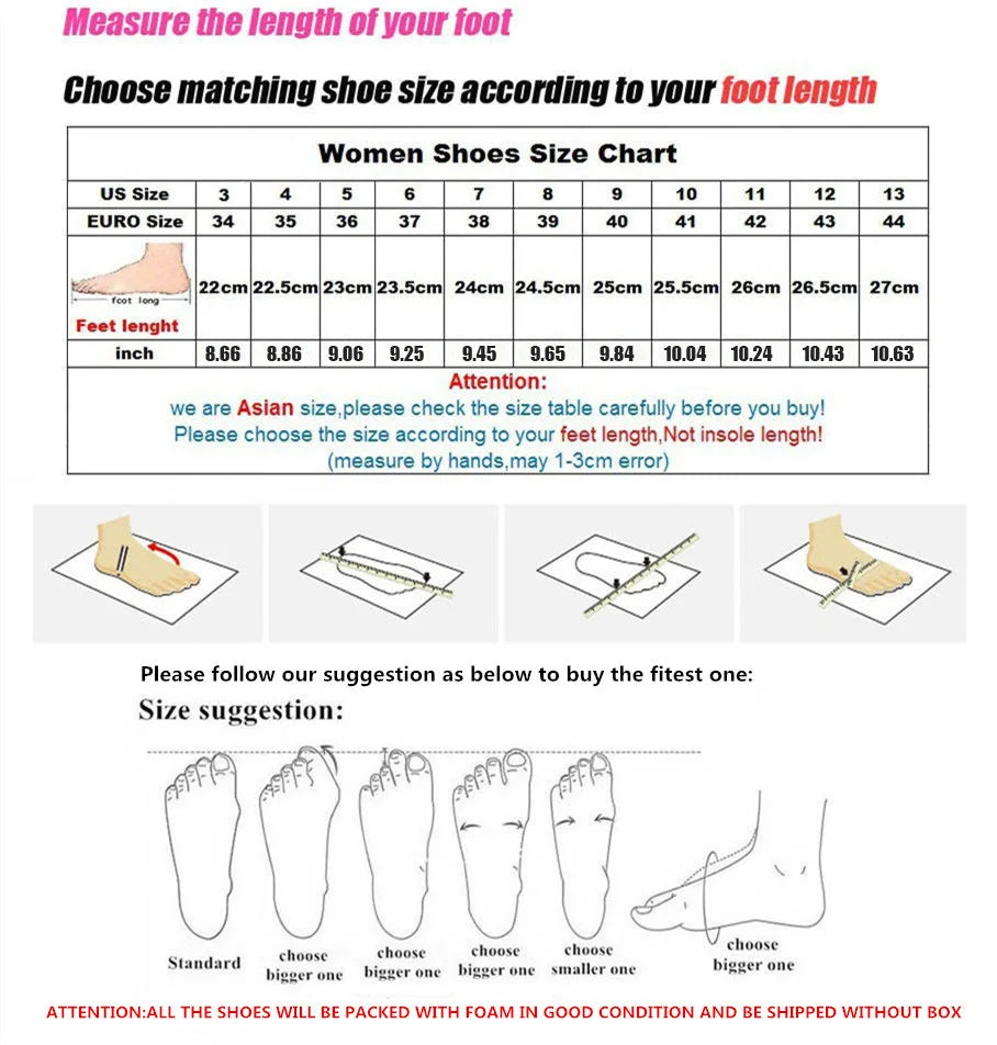 Sandals Ladies Square Heel Elegant Summer Slippers Gladiator Leather Ladies Slippers Fashion Ladies Sandals