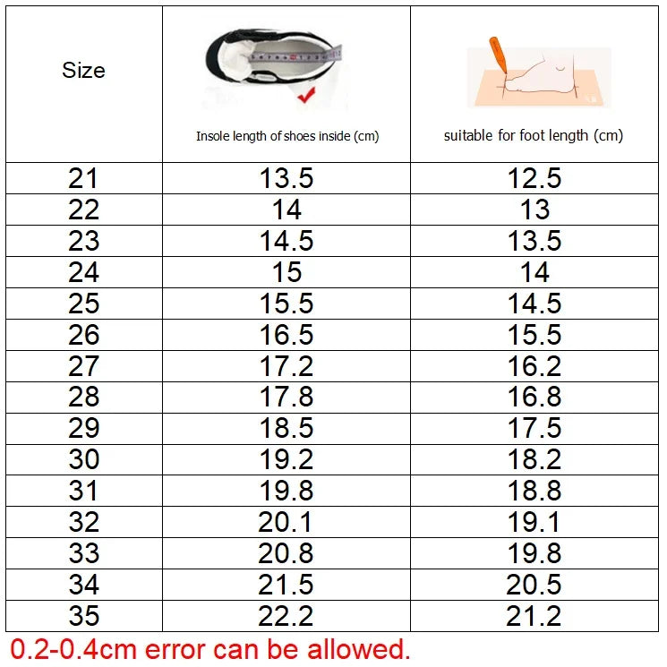 Girl House Slippers Soft Soled Summer Indoor Slippers for Children Fashion Polka Dot Versatile Kids Causal Open-toe Causal Shoes