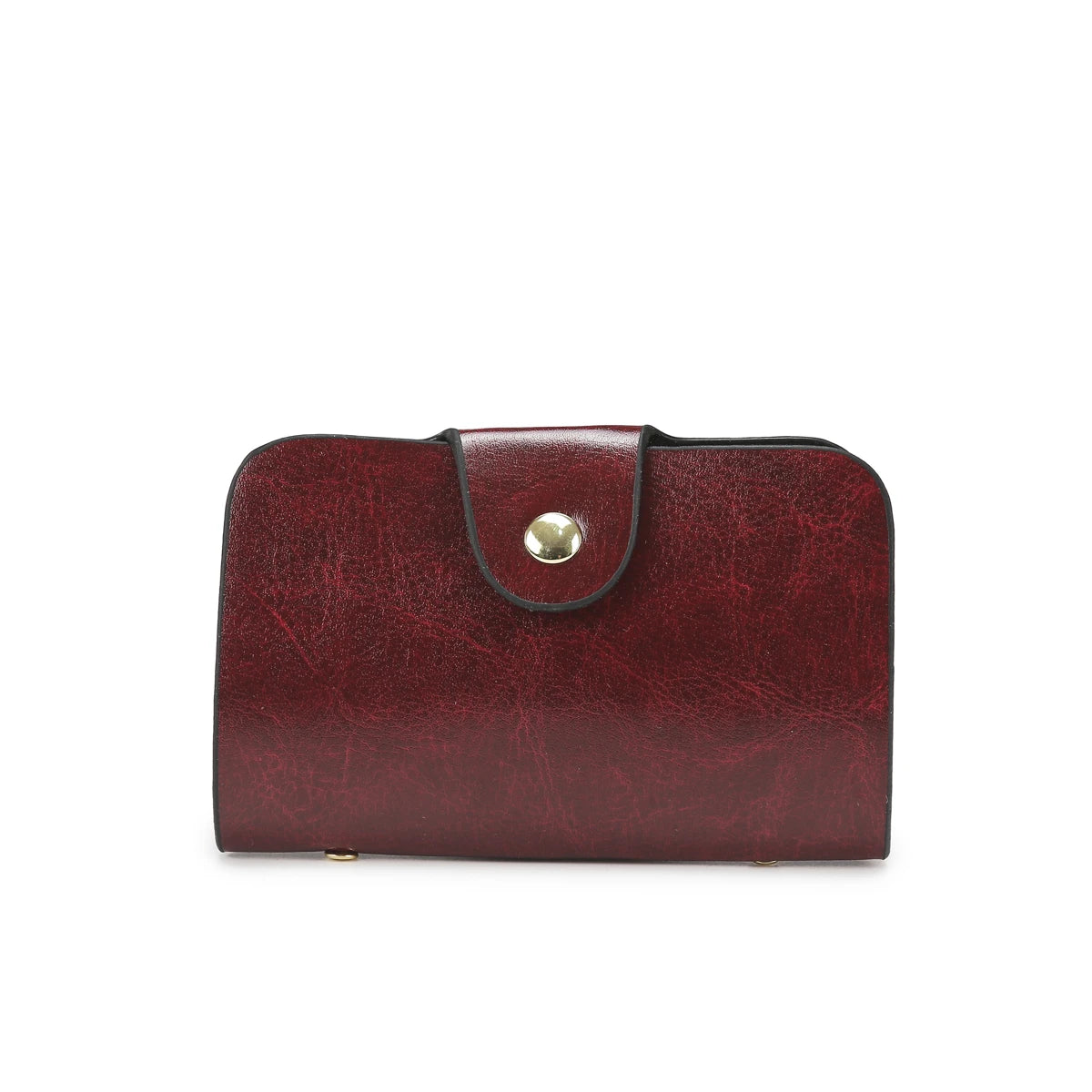 ladies handbags. Luxury 3-Piece PU Leather Women's Bag Set - Shoulder/Crossbody/Tote, Waterproof & Durable, Multi-Color Options