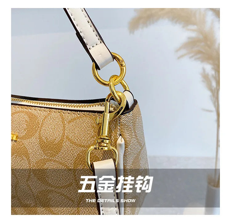 Bags handbags ladies designer ladies small luxury ladies shoulder main ladies