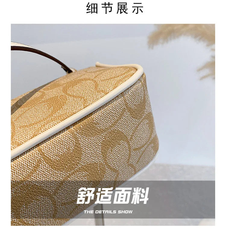 Bags handbags ladies designer ladies small luxury ladies shoulder main ladies