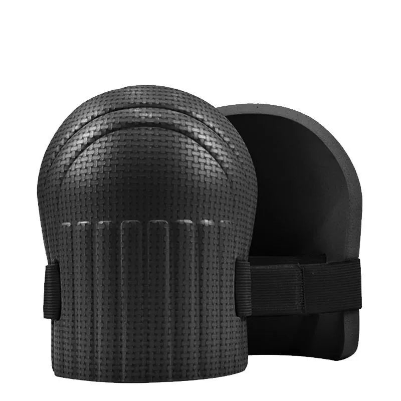 Ergonomic Waterproof Knee Pads: Comfort, Durability & Protection for Industrial and Automotive Pros
