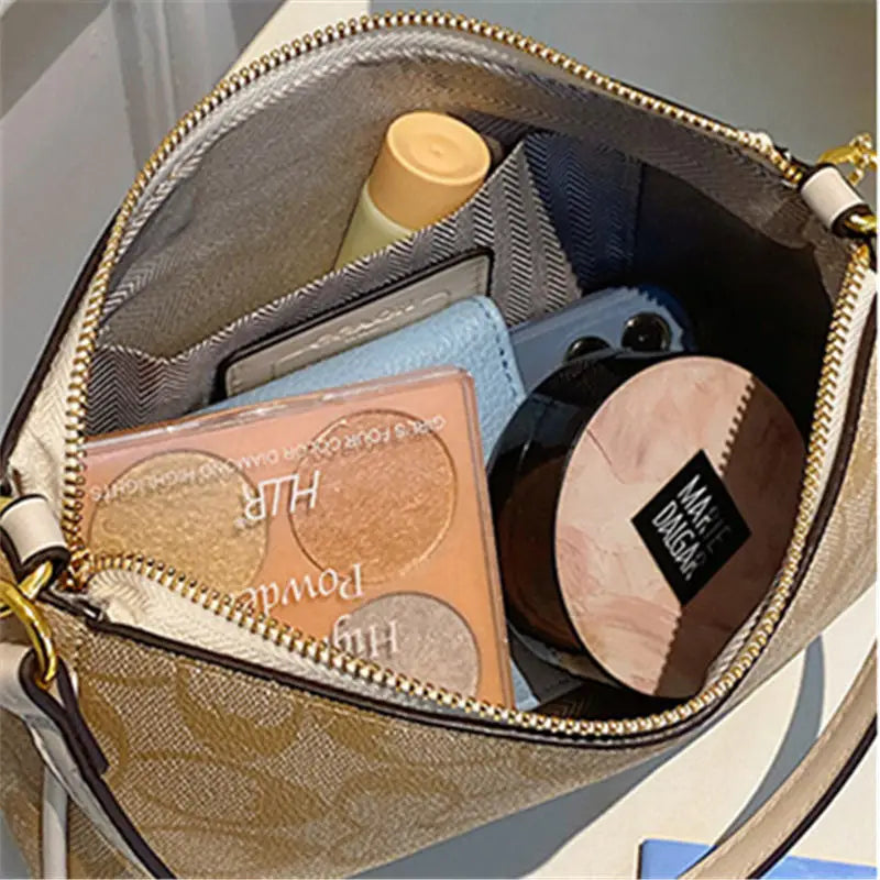 Bags handbags ladies designer ladies small luxury ladies shoulder main ladies