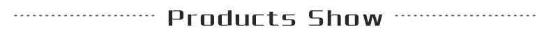 Woman Slippers Fashion Sandals Open Toe Shoes for Women Outside Slides Designer Luxury Chic and Elegant Shoe Wholesale Unique 39