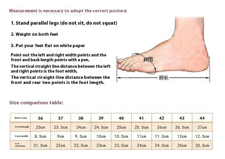Women's Slides Plat Slippers Casual Closed Toe Round Toe Suede Clog Sandals Autumn New Retro Solid Color Fashion Shoes Slippers