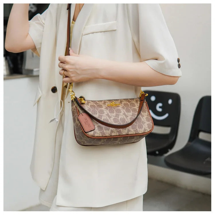 Bags handbags ladies designer ladies small luxury ladies shoulder main ladies