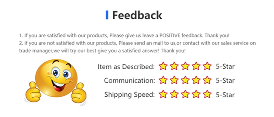 Luxury High Quality Women Messenger Bag Famous Designer Lady Shoulder Bags Fashionable Checkered Trendy Crossbody Bolsas Sac A