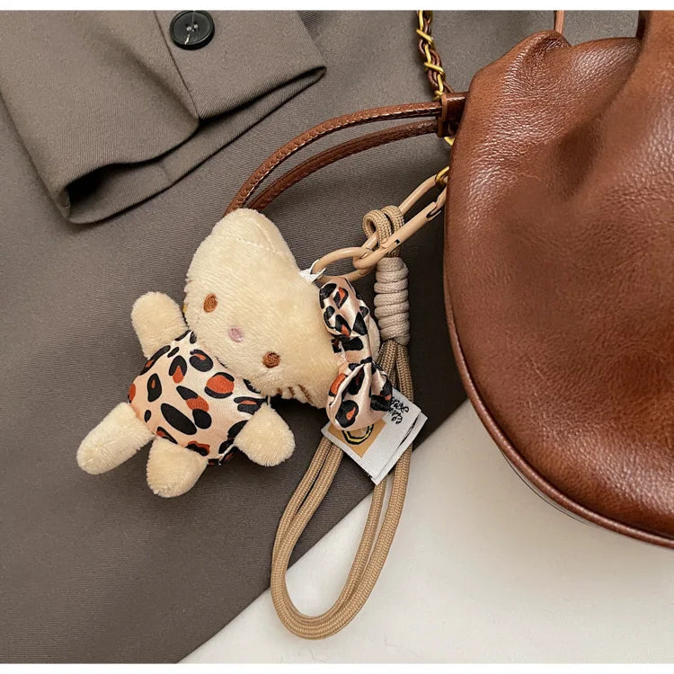 Ladies 2025 Designer Cloud Bag Pleated Chain Crossbody Bag Luxury Convertible Shoulder Bag Event