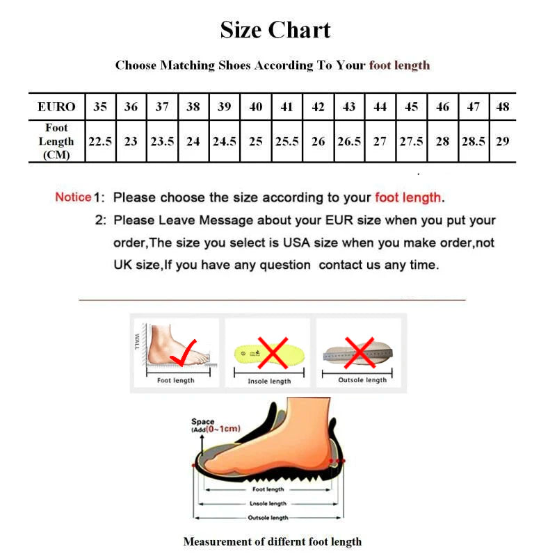 Ladies Summer Comfortable Plus Size Ladies Mesh BreathableSports Socks Ladies Light Casual Sports Shoes Flat Ladies Loafers