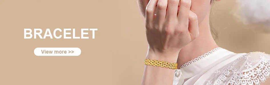 Simple Geometric Openable Chunky Bangles for Women, Statement Wrist Bracelet, Gold Plated Party Stackable Jewelry