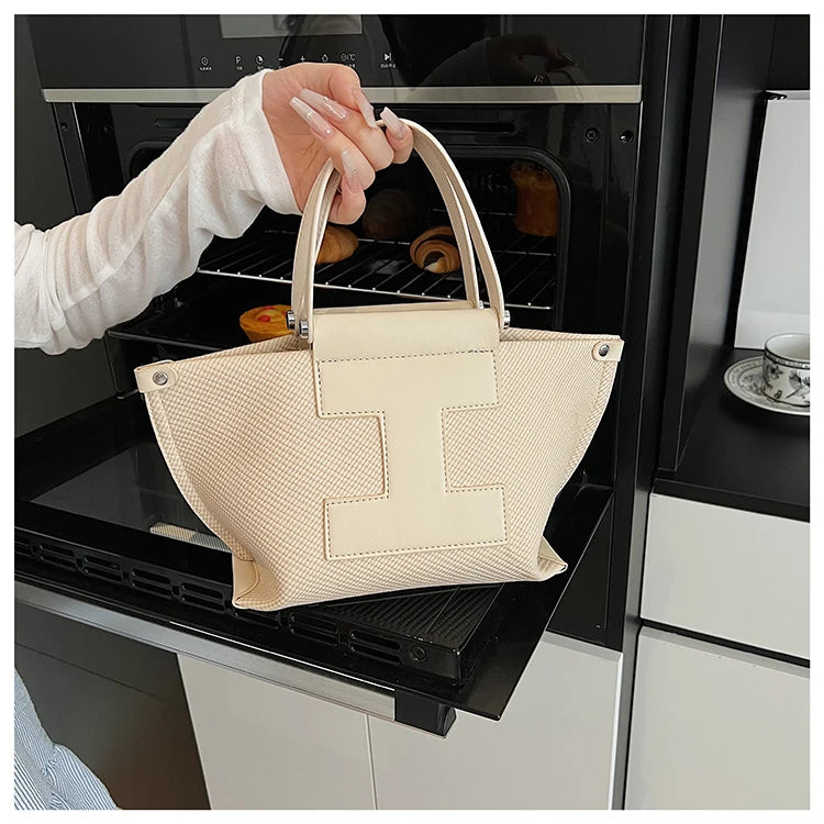 Women's Hand Bags Luxury Shoulder Bag Leather Crossbody Designer Made For Classic Elegant Ladies