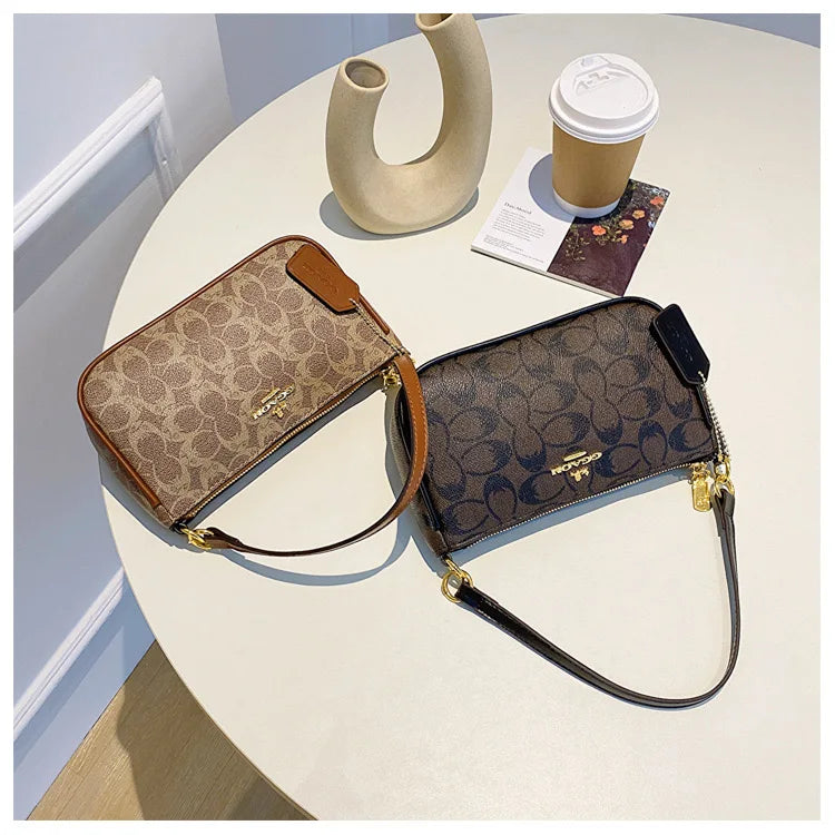 Bags handbags ladies designer ladies small luxury ladies shoulder main ladies