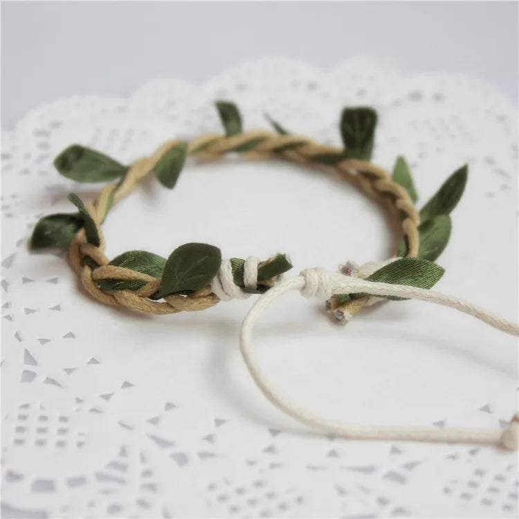 Miredo-Ceramic Love Bangles for Women, Bracelets & Bangles, Jewelry Lot, Wholesale, #1464