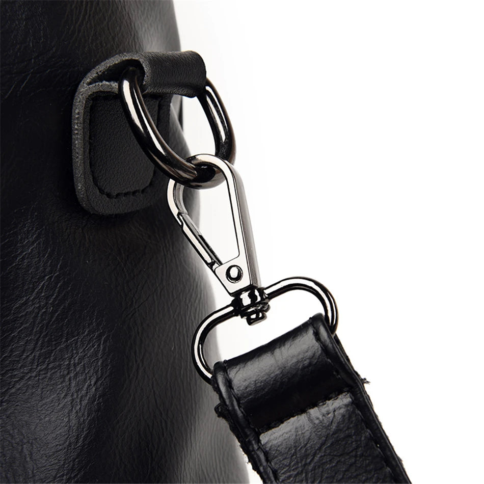 Ladies Travel Backpack Mochila Feminina Anti Theft Sac Women Leather Backpack High Quality Bagpack School Bags for Teenage Girls